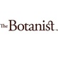 The Botanist in Wickliffe, OH Alternative Medicine