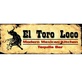 El Toro Loco Kendall Park in Kendall Park, NJ Restaurants/Food & Dining