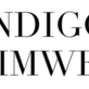 Indigo Swimwear in Encinitas, CA Clothing Consultants