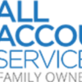 Florida Accounting service in Central Business District - Orlando, FL Banks & Other Financial Services Certificates Of Deposit & Share Certificates