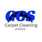GCS Carpet Cleaning of Peoria in Peoria, AZ Carpet Cleaning & Repairing