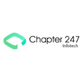 Chapter247 in Northeast - Reno, NV Internet - Website Design & Development