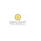 Daylight Detox in Villages Of Palm Beach Lakes - West Palm Beach, FL Rehabilitation Centers