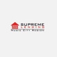 Supreme Lending Franklin in Franklin, TN Mortgage Loan Processors