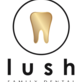 Lush Family Dental in Waukee, IA Dentists