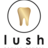 Lush Family Dental in Waukee, IA