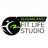 Sugar Land Fitness Life Studio in Sugar Land, TX