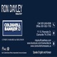 Ron Dayley Realtor - Coldwell Banker CM&H in Clarksville, TN Real Estate
