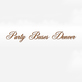 Party Buses Denver in Capitol Hill - Denver, CO Limousine Services