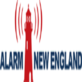 Alarm New England in Central - Boston, MA Home And Garden Equipment Repair And Maintenance