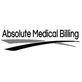Absolute Medical Billing in Allison Park, PA Billing Services