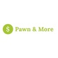 Pawn & More - Best Place to Pawn Boat, Watch, Designer Bags, Motorcycle & Car in Pompano Beach, FL Pawn Shops