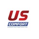 US Comfort in Mid Wilshire - Los Angeles, CA Air Conditioning Equipment Installation & Service