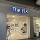 The Fix - Phone, Tablet and Computer Repair @ Apache Mall in Rochester, MN Cellular & Mobile Phone Service Companies
