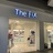 The FIX - Phone, Tablet and Computer Repair @ Apache Mall in Rochester, MN 55902 Cellular & Mobile Phone Service Companies