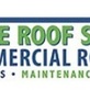 Elite Roof Systems in Kansas City, KS Roofing Contractors