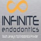 Integrative Therapy of Nashville in Nashville, TN Dental Clinics