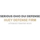 Huey Defense Firm in Northwest - Columbus, OH Attorneys