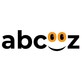 Abcooz in Chelsea - new york, NY Business & Trade Organizations
