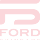 Ford Skincare in Beverly Hills, CA Health & Beauty Aids