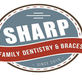 Sharp Family Dentistry in Cabot, AR Dental Bonding & Cosmetic Dentistry