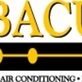 Abacus Plumbing, Air Conditioning & Electrical in Sugar Land, TX Plumbing Contractors