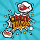 Crazy Tuna Party Rentals in Riverside, CA Party Equipment & Supply Rental