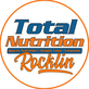Total Nutrition in Rocklin, CA Health & Nutrition Consultants