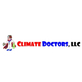 Climate Doctors HVAC in Queen Creek, AZ Air Conditioning & Heat Contractors Bdp