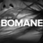 Bomane in Beverly Hills, CA