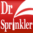 Sprinkler Repair Colorado Sprinkler in Northeast Colorado Springs - Colorado Springs, CO