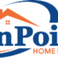 Onpoint Home Lending in Florence, KY Mortgages & Loans