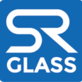 SR Windows & Glass in Deer Valley - Phoenix, AZ Glass & Glazing Contractors