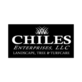 Chiles Enterprises Landscape, Tree & Turfcare in Mineral, VA Landscaping