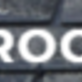 Indianapolis Roofing in Indianapolis, IN Roofing & Siding Materials