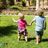 Casey's Daycare, Inc. WeeCare in Riverside, CA