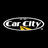 Car City in Beebe, AR