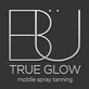 True Glow Spray Tan in Buckhead - Atlanta, GA Tanning Salons