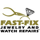 Fast-Fix Jewelry & Watch Repairs in Roseville, CA Watch Clock & Jewelry Repair