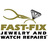 Fast-Fix Jewelry & Watch Repairs in Roseville, CA 95678 Watch Clock & Jewelry Repair