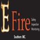 E Fire Southern in Gulfport, MS Safety & Security Services