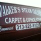 Walker's steam Carpet cleaning in Detroit, MI Carpet & Rug Cleaning Automotive