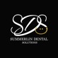 Summerlin Dental Solutions in The Lakes - Las Vegas, NV Dentists