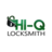 Hi-Q Locksmith in Wedgwood - Fort Worth, TX