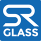 SR Windows & Glass in Phoenix, AZ Glass Repair