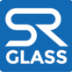 Glass Repair in Phoenix, AZ 85023