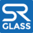 SR Windows & Glass in Phoenix, AZ