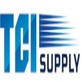 Tci Supply in Drexel Hill, PA Chemicals & Industrial Gases