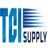 TCI Supply in Drexel Hill, PA