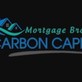 Carbon Capital | Home Loans in Deerwood - Jacksonville, FL Mortgages & Loans
